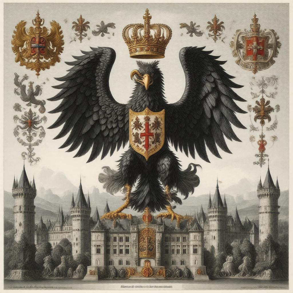 House of Hohenzollern